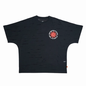 CP Tee 'Black'