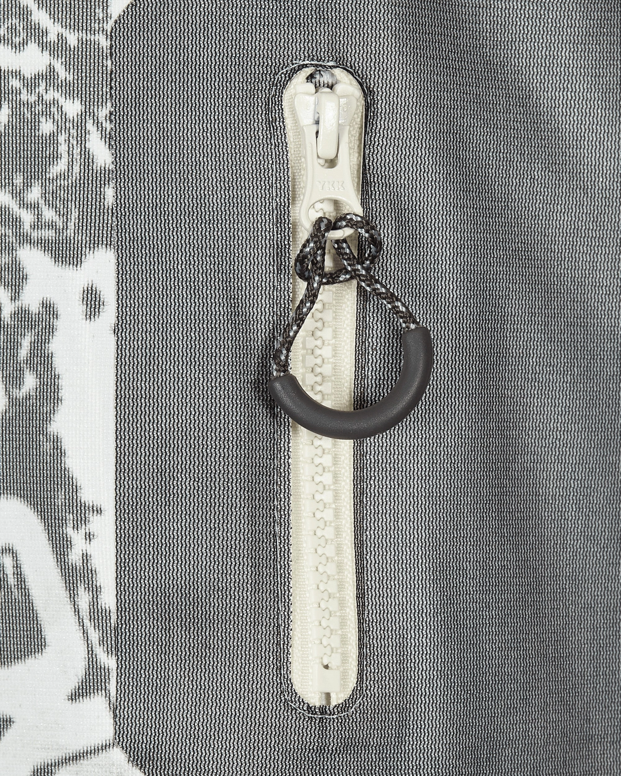 D.I.Y. Kit Guido Shirt Waterproof White