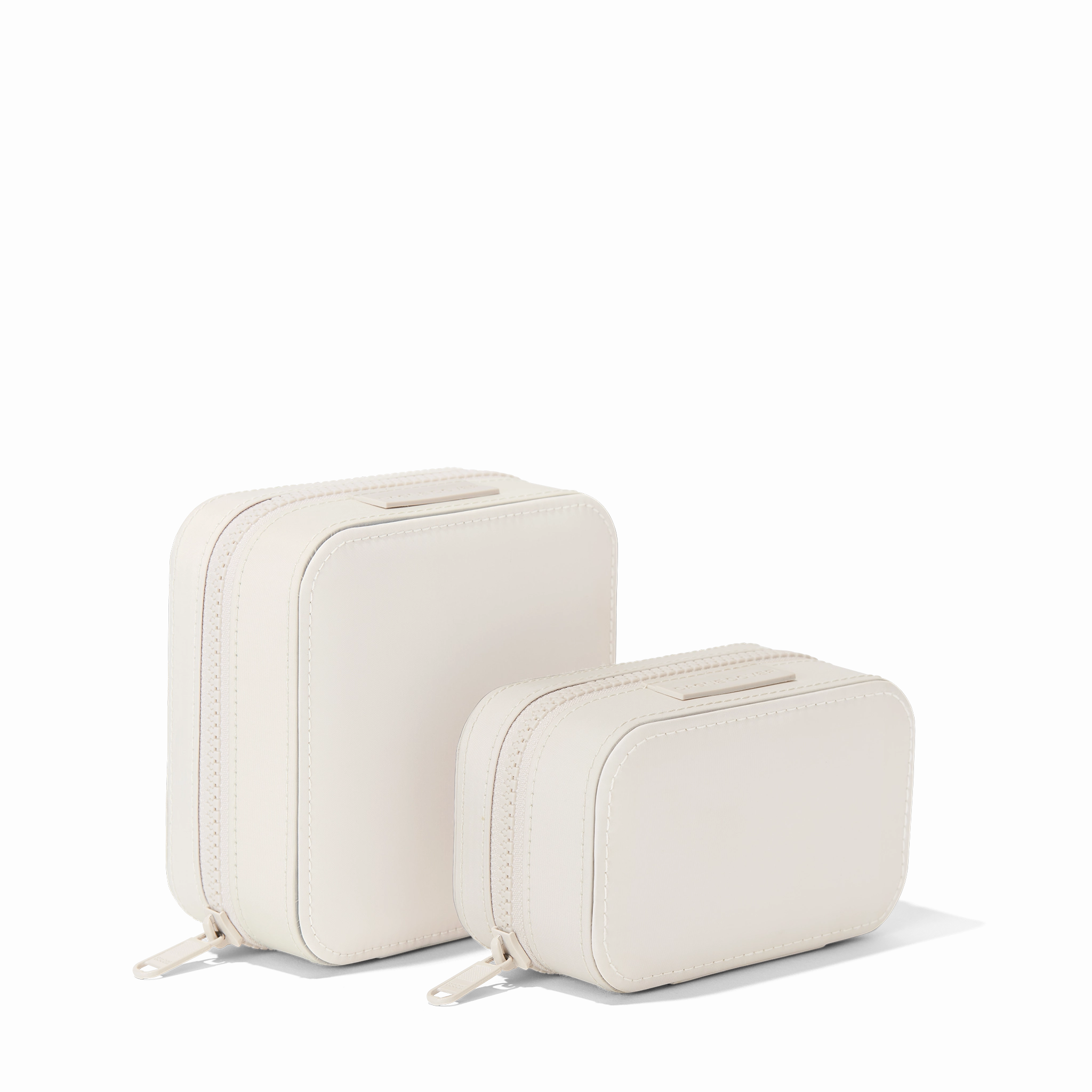 Dagne Dover Frankie Jewelry Case Large