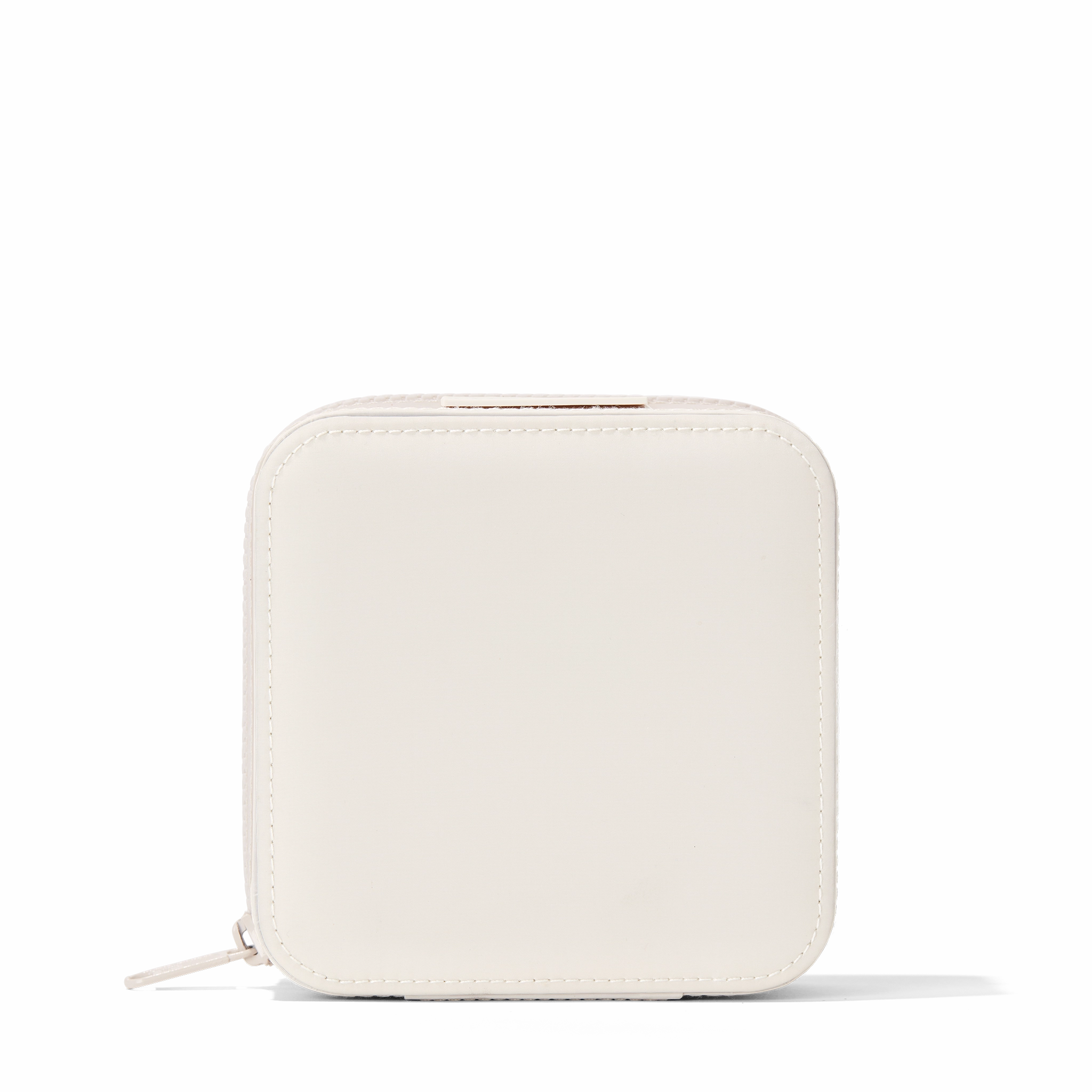 Dagne Dover Frankie Jewelry Case Large