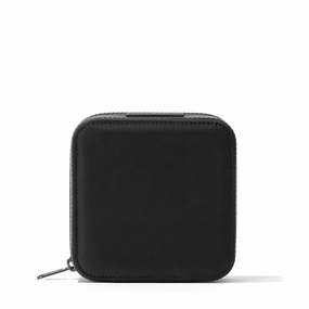 Dagne Dover Frankie Jewelry Case Large