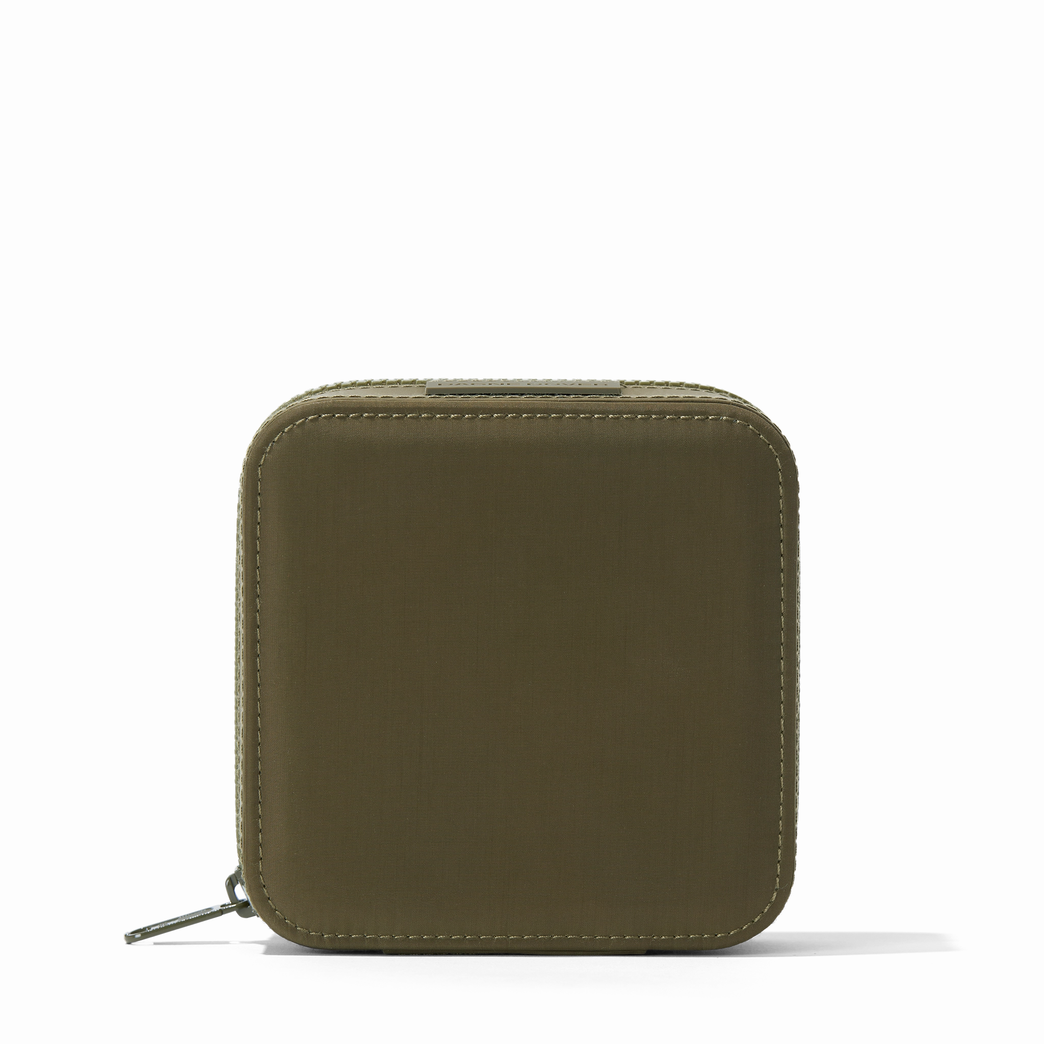 Dagne Dover Frankie Jewelry Case Large