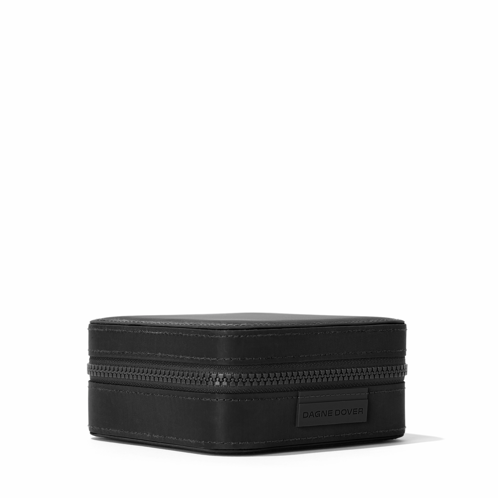 Dagne Dover Frankie Jewelry Case Large