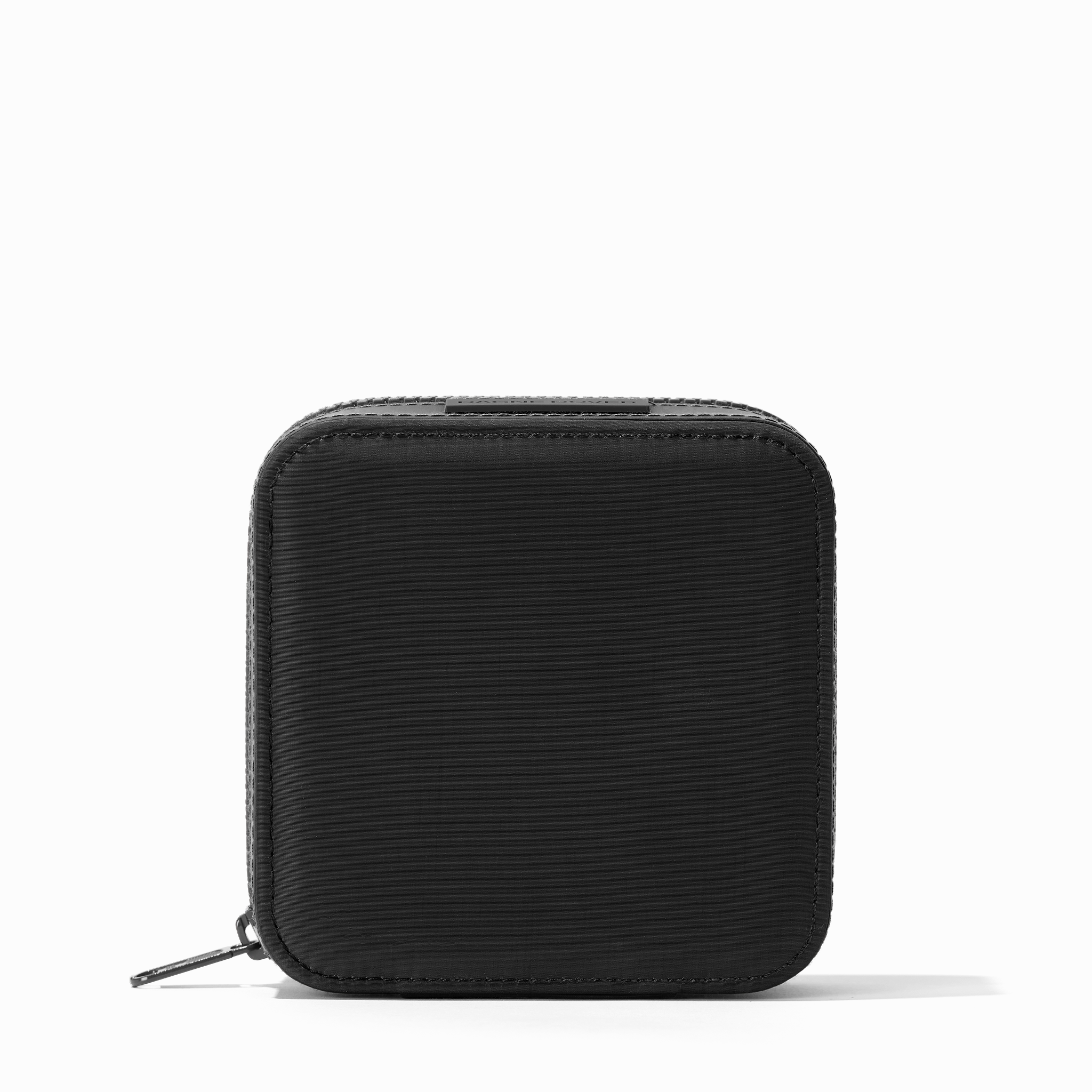 Dagne Dover Frankie Jewelry Case Large