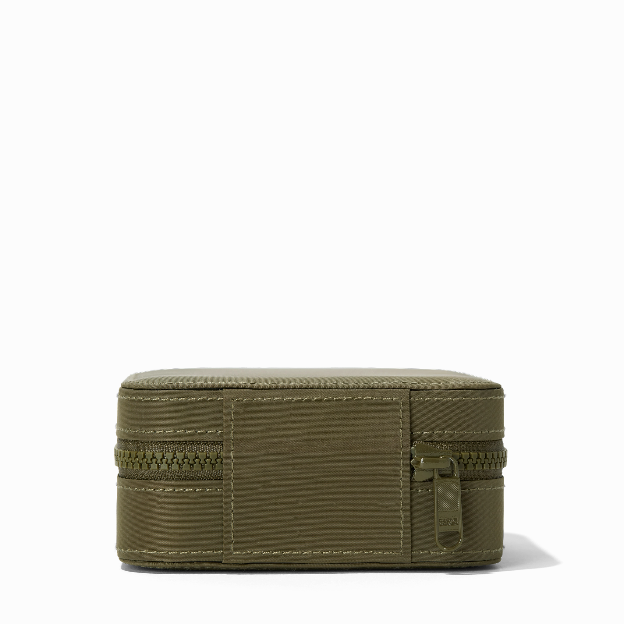 Dagne Dover Frankie Jewelry Case Large