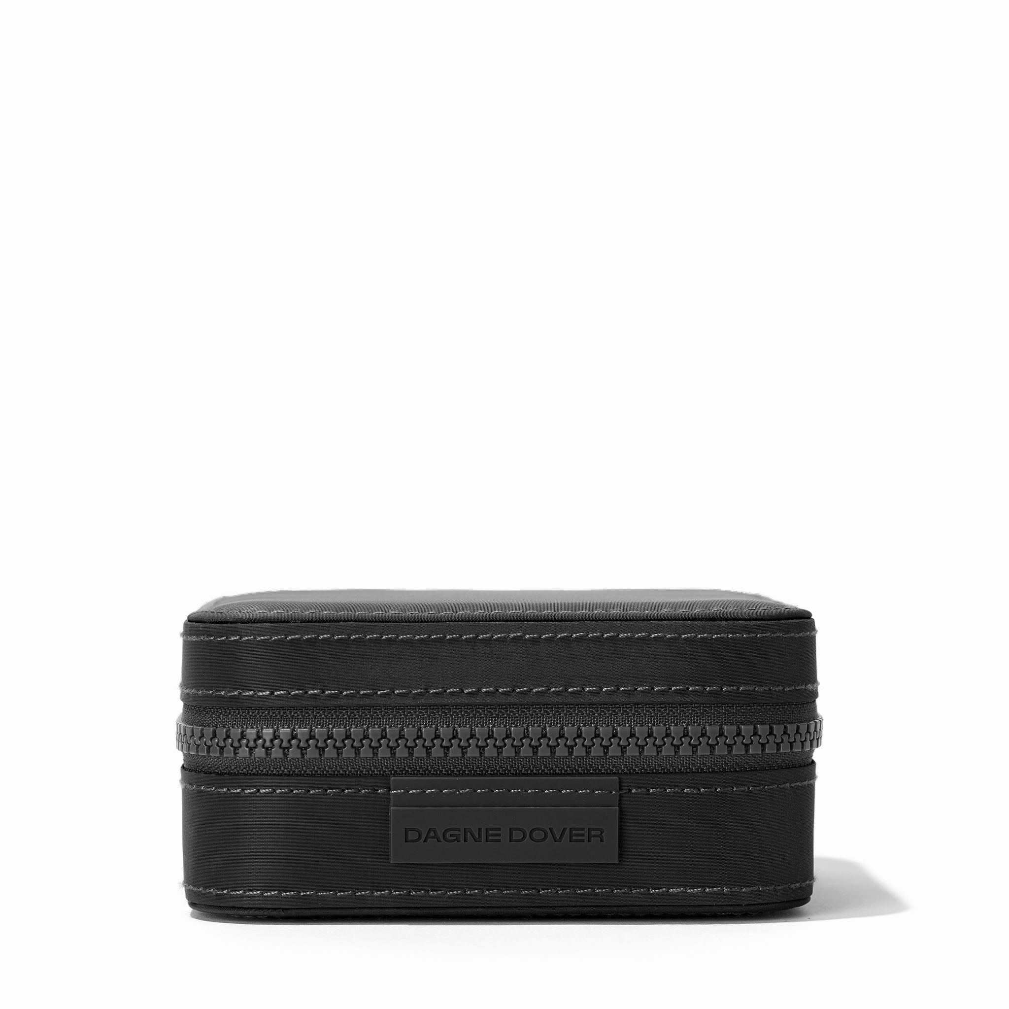 Dagne Dover Frankie Jewelry Case Large