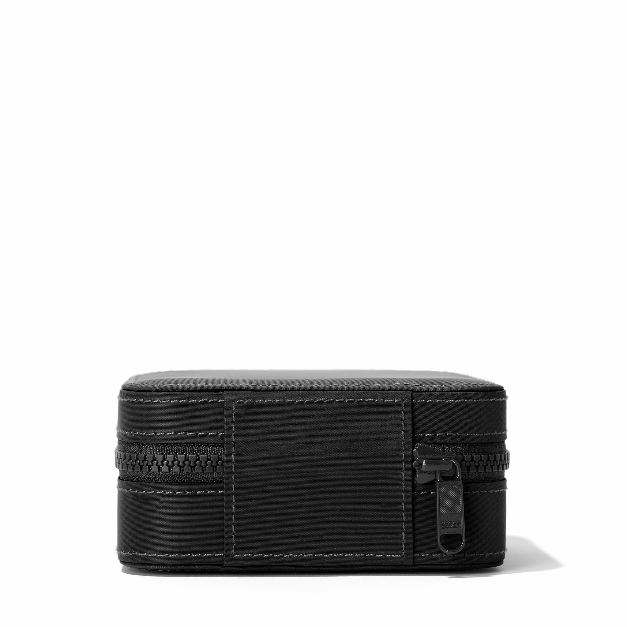 Dagne Dover Frankie Jewelry Case Large