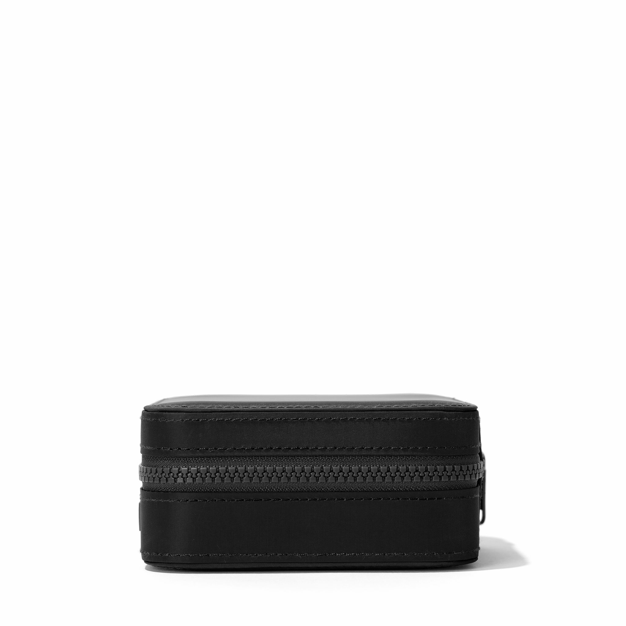 Dagne Dover Frankie Jewelry Case Large