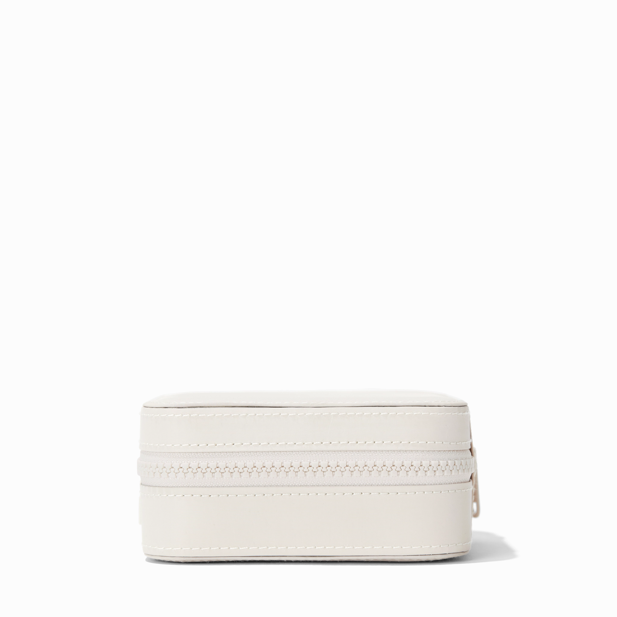 Dagne Dover Frankie Jewelry Case Large