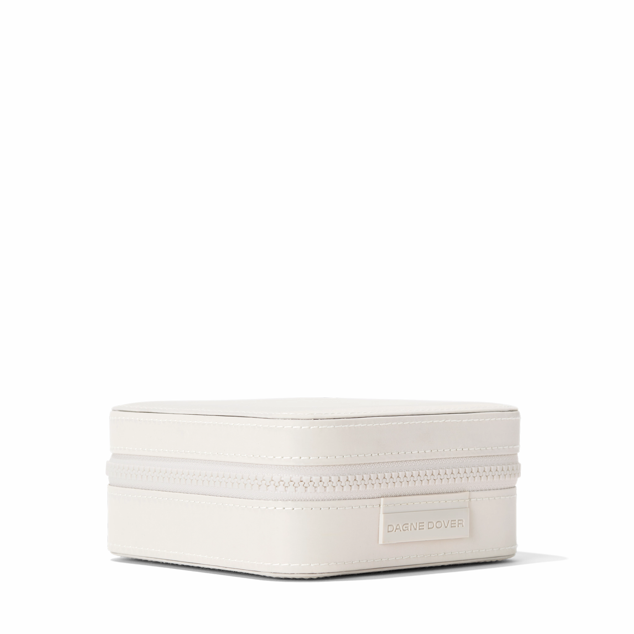 Dagne Dover Frankie Jewelry Case Large