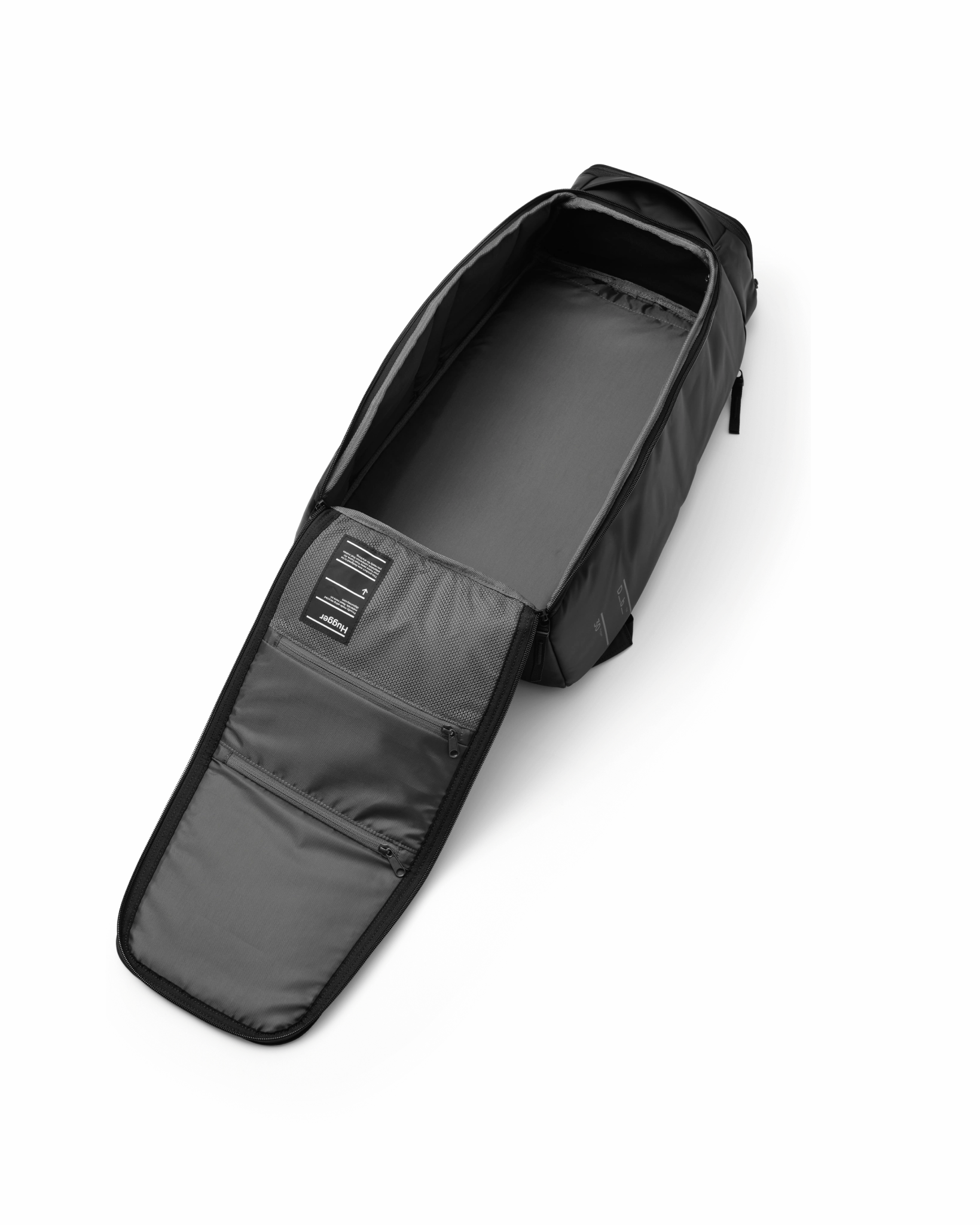 DB Journey Hugger Backpack 30L