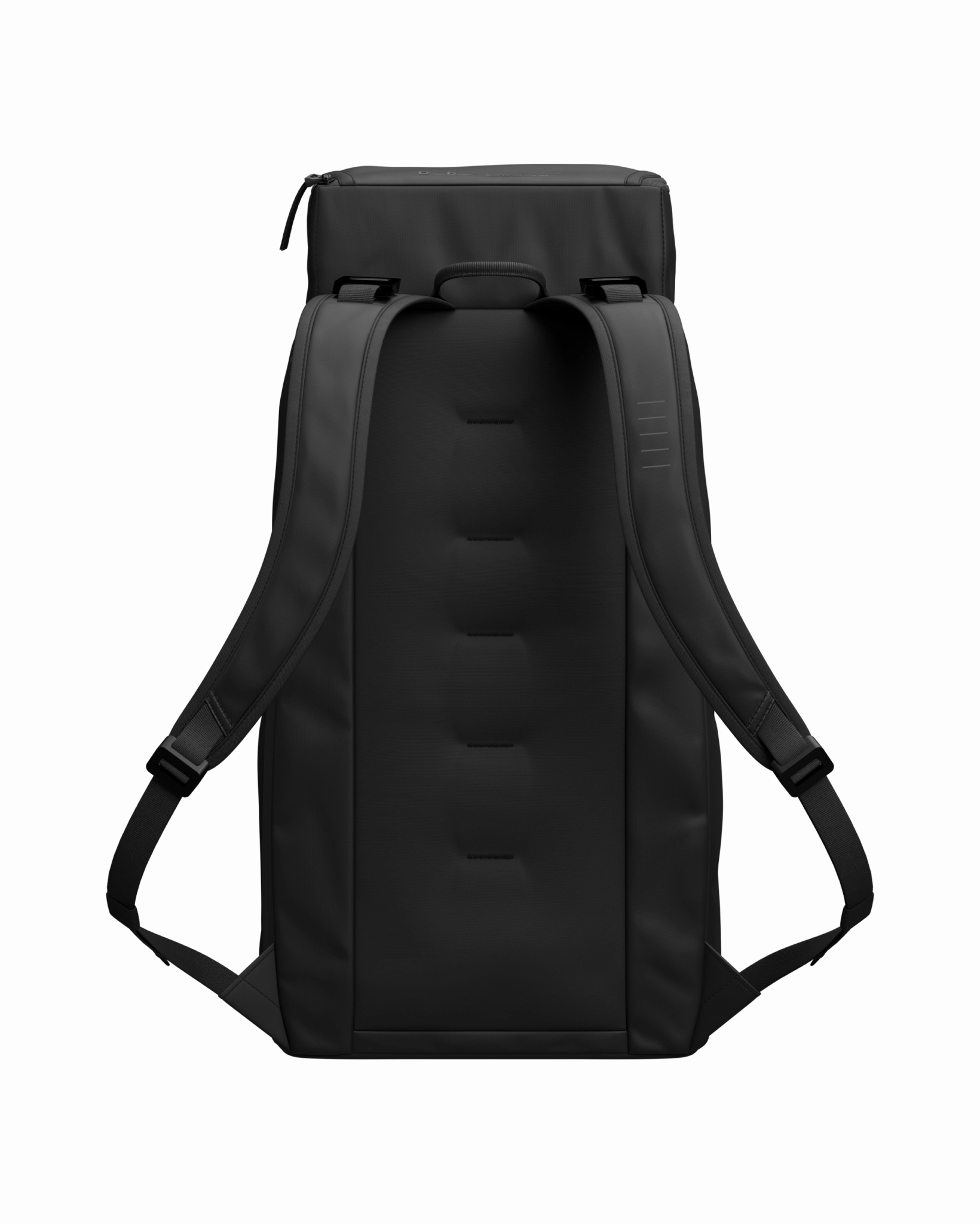 DB Journey Hugger Backpack 30L