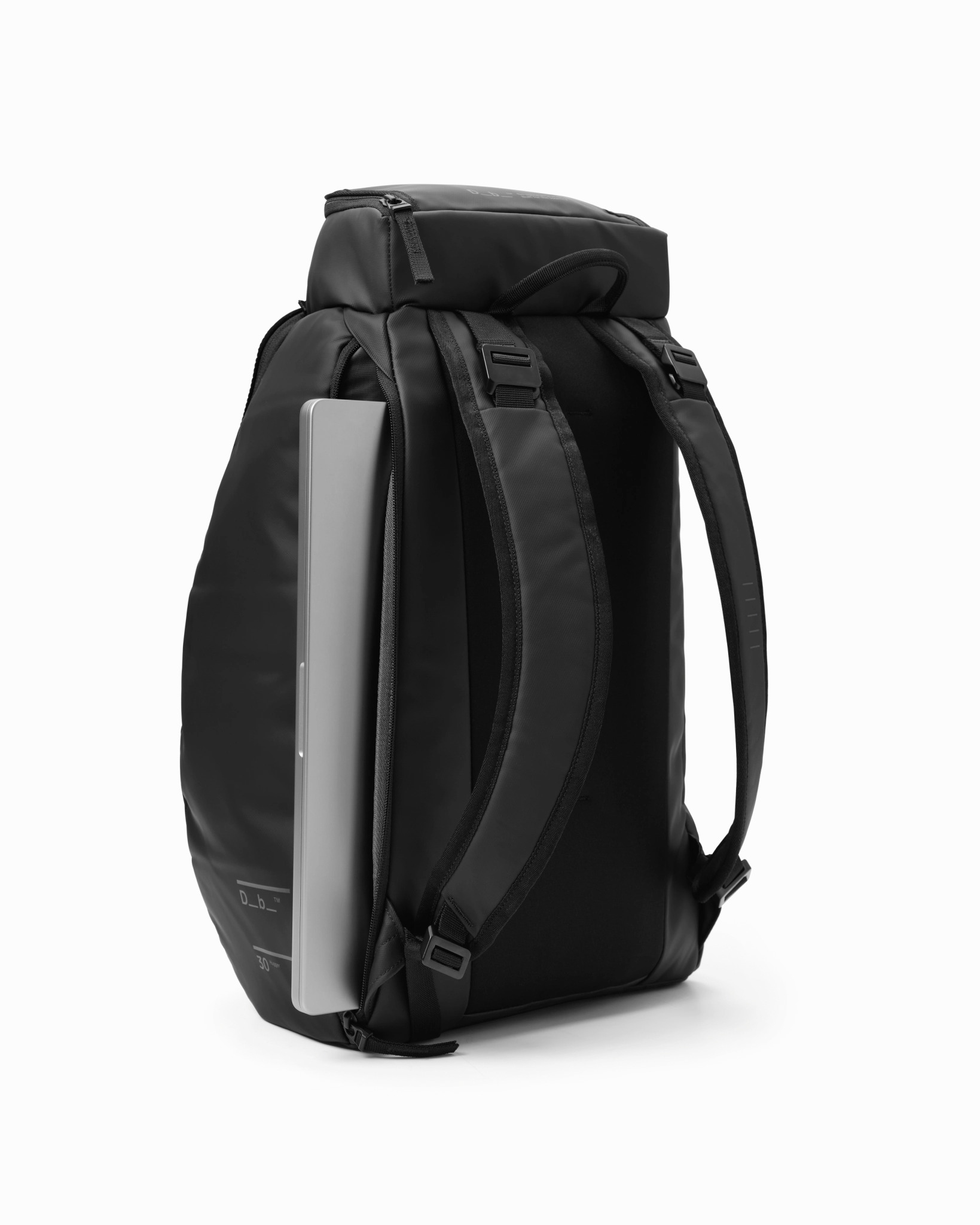 DB Journey Hugger Backpack 30L