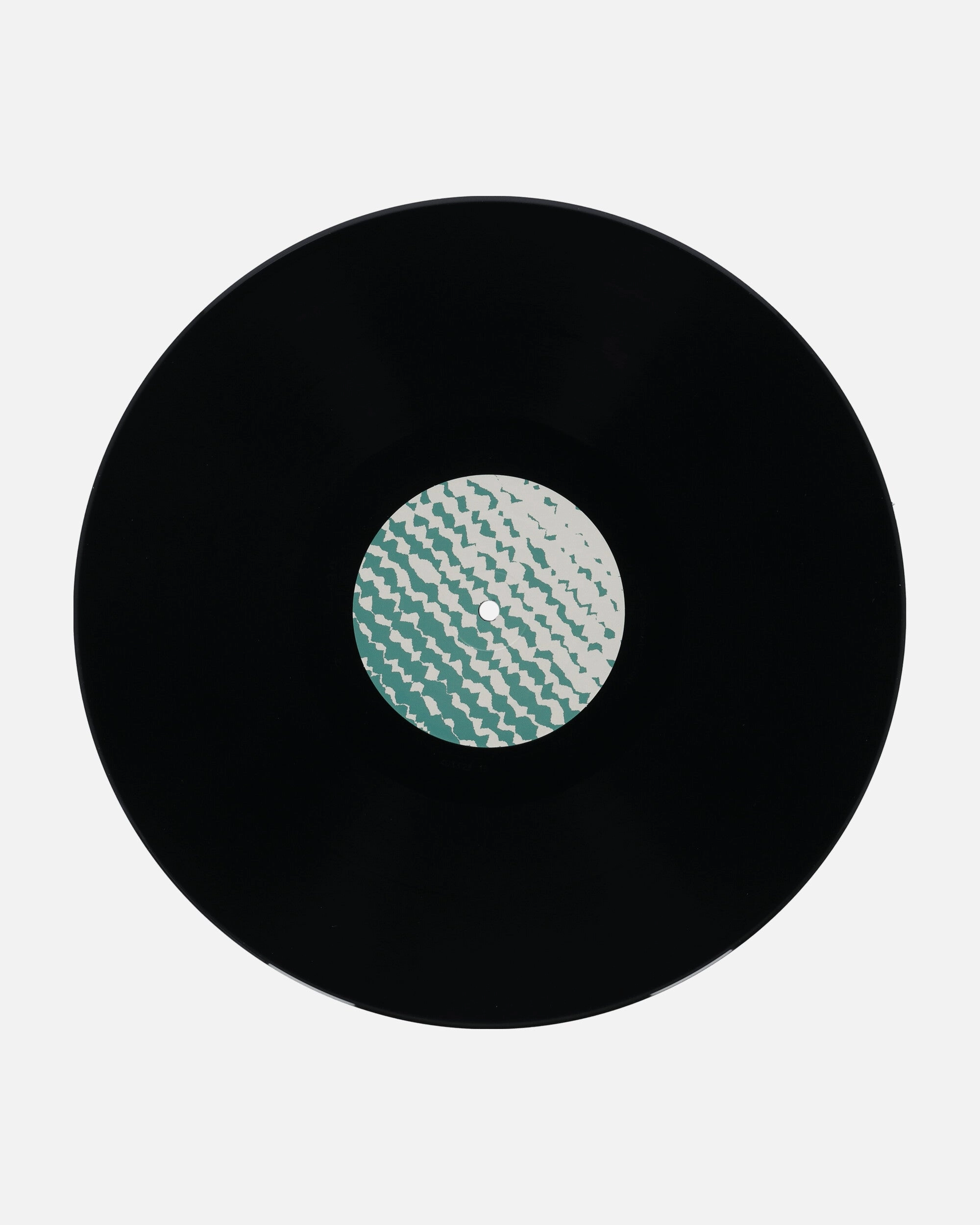 De-Facto EP Vinyl