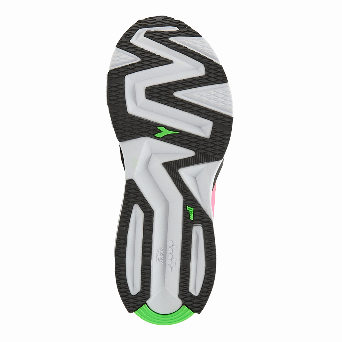 Diadora Atomo V7000