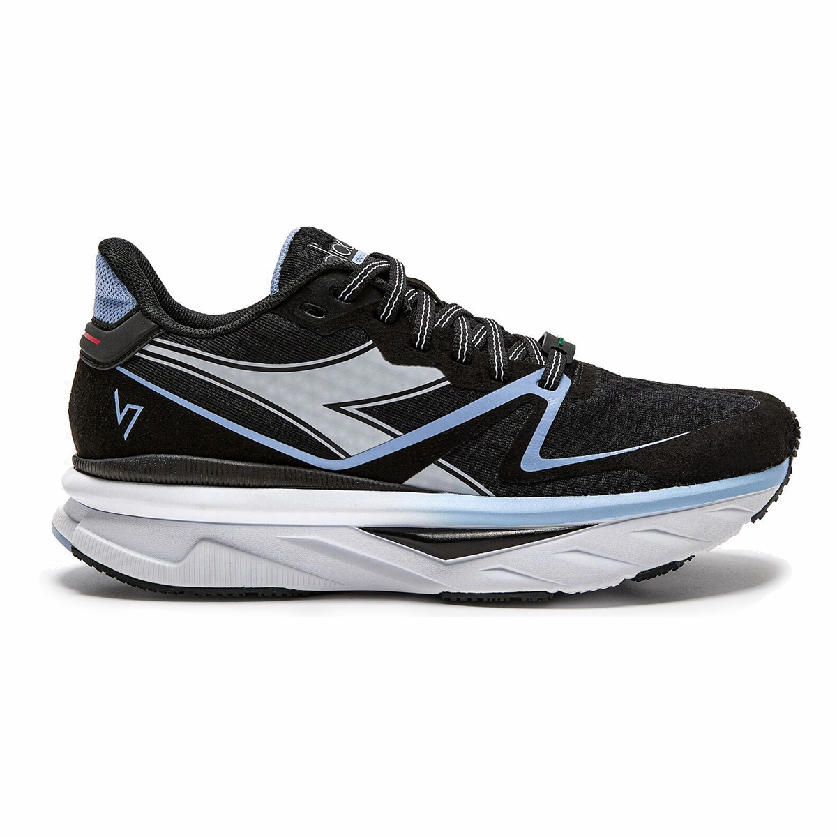 Diadora Atomo V7000