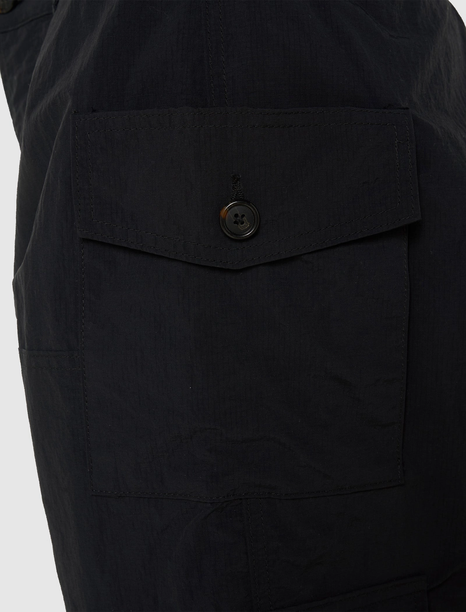 DOUBLE CARGO PANTS