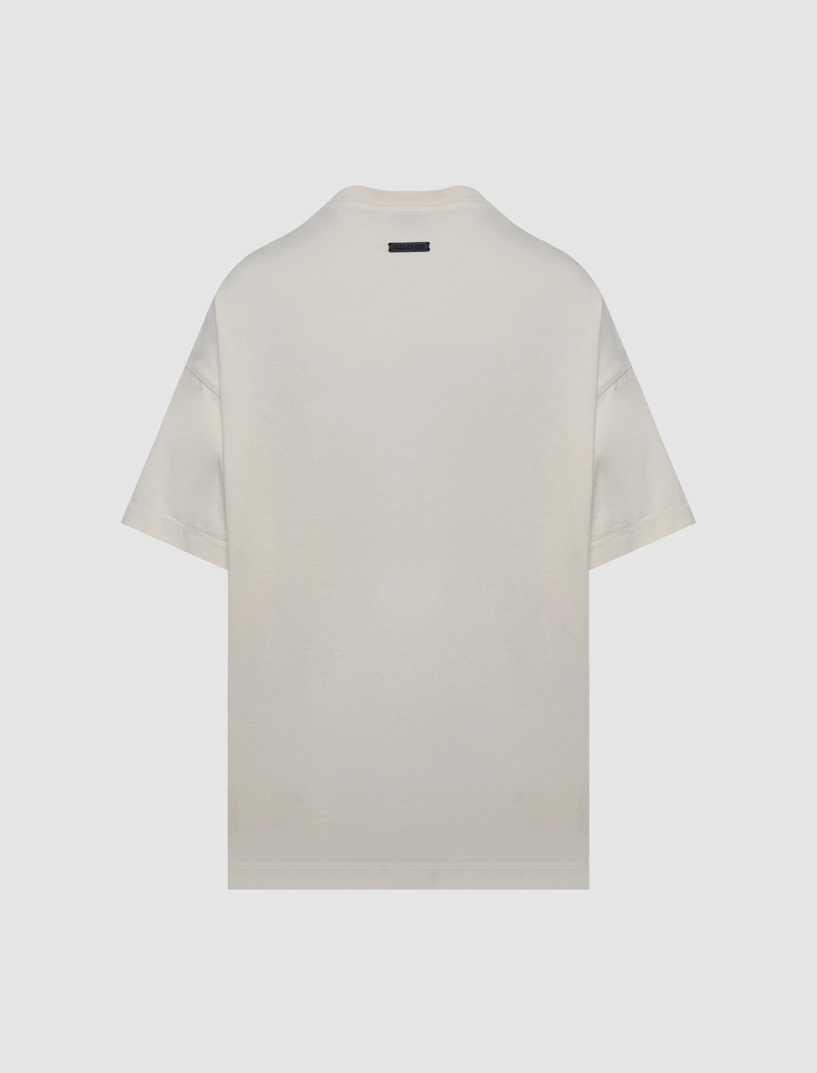 EAGLE PRINT TEE