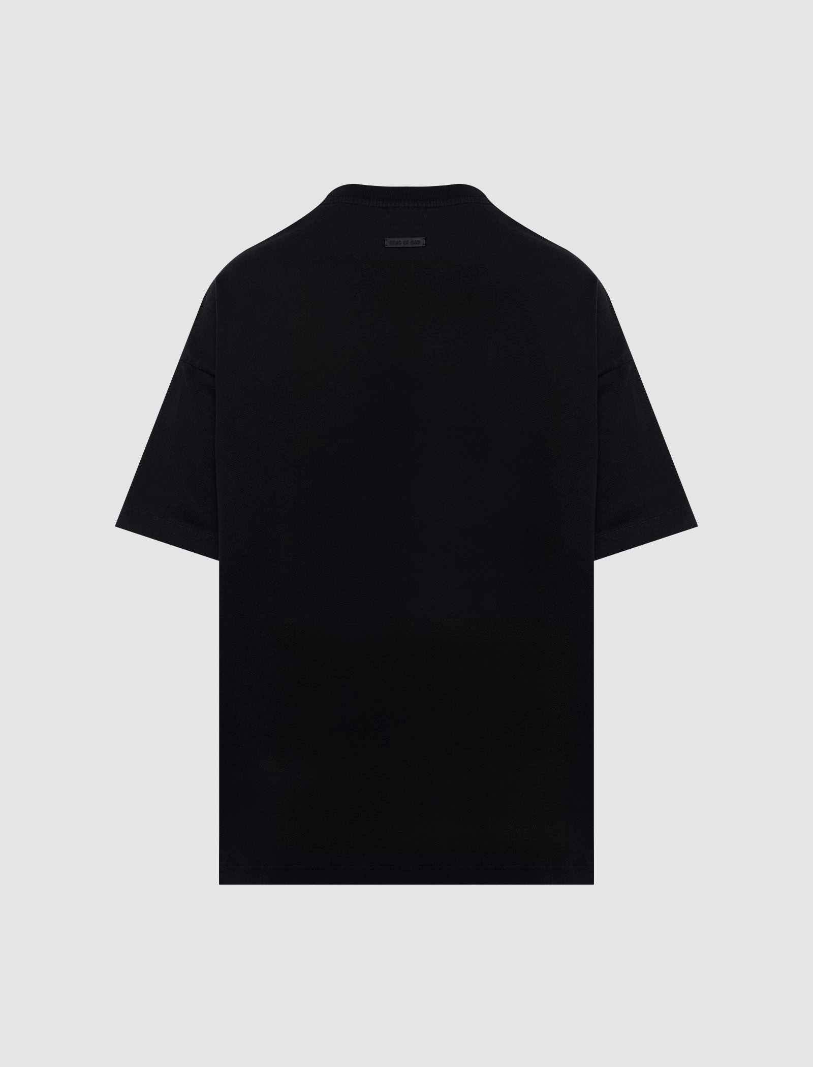 EAGLE PRINT TEE