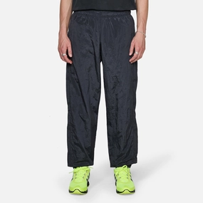 EQT Track Pants Black