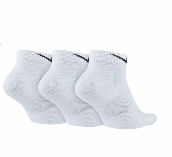 Everyday Plus Cushion Low (3 Pair)