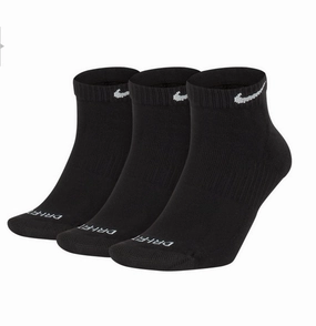 Everyday Plus Cushion Low (3 Pair)