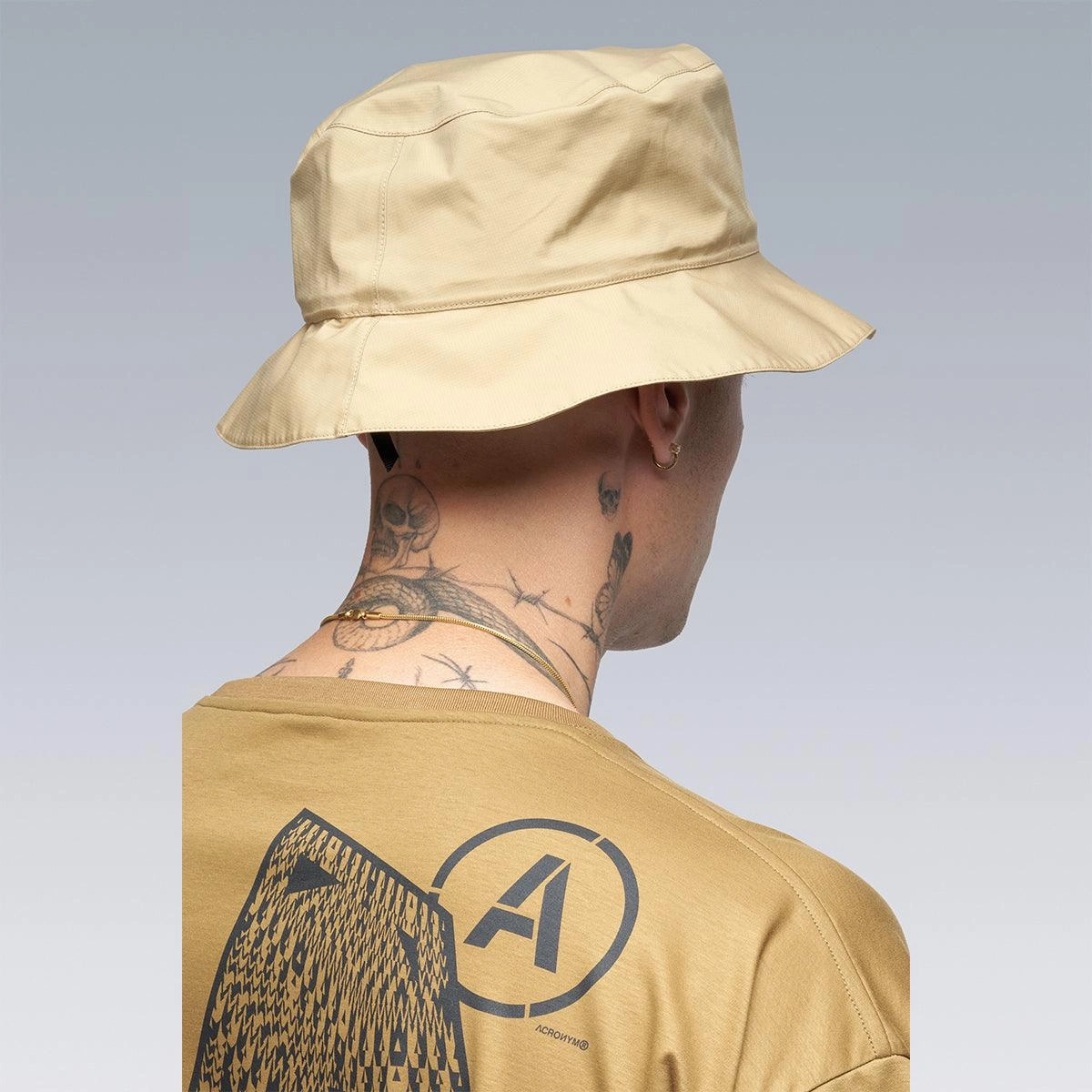 FC3-GT 'Khaki'