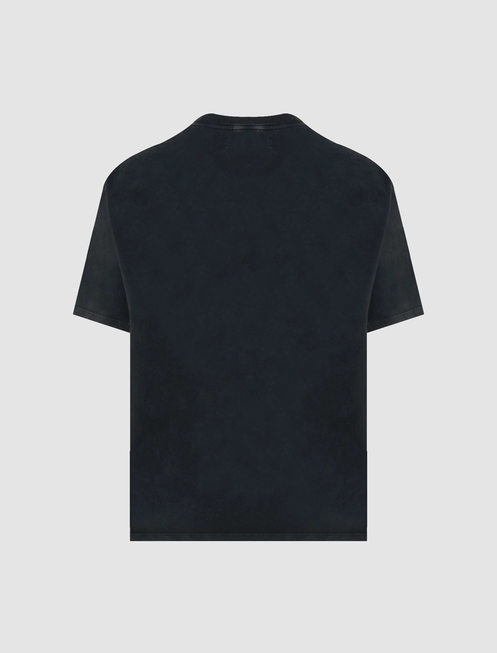 FILIGREE TEE