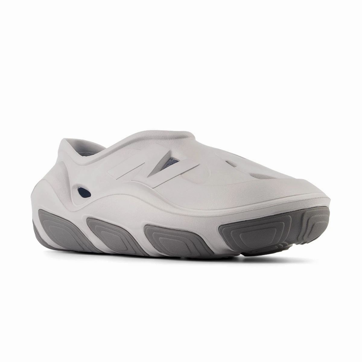 Fresh Foam X RCVRY 'Concrete Castlerock'