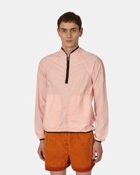 Ganga Jacket Pink