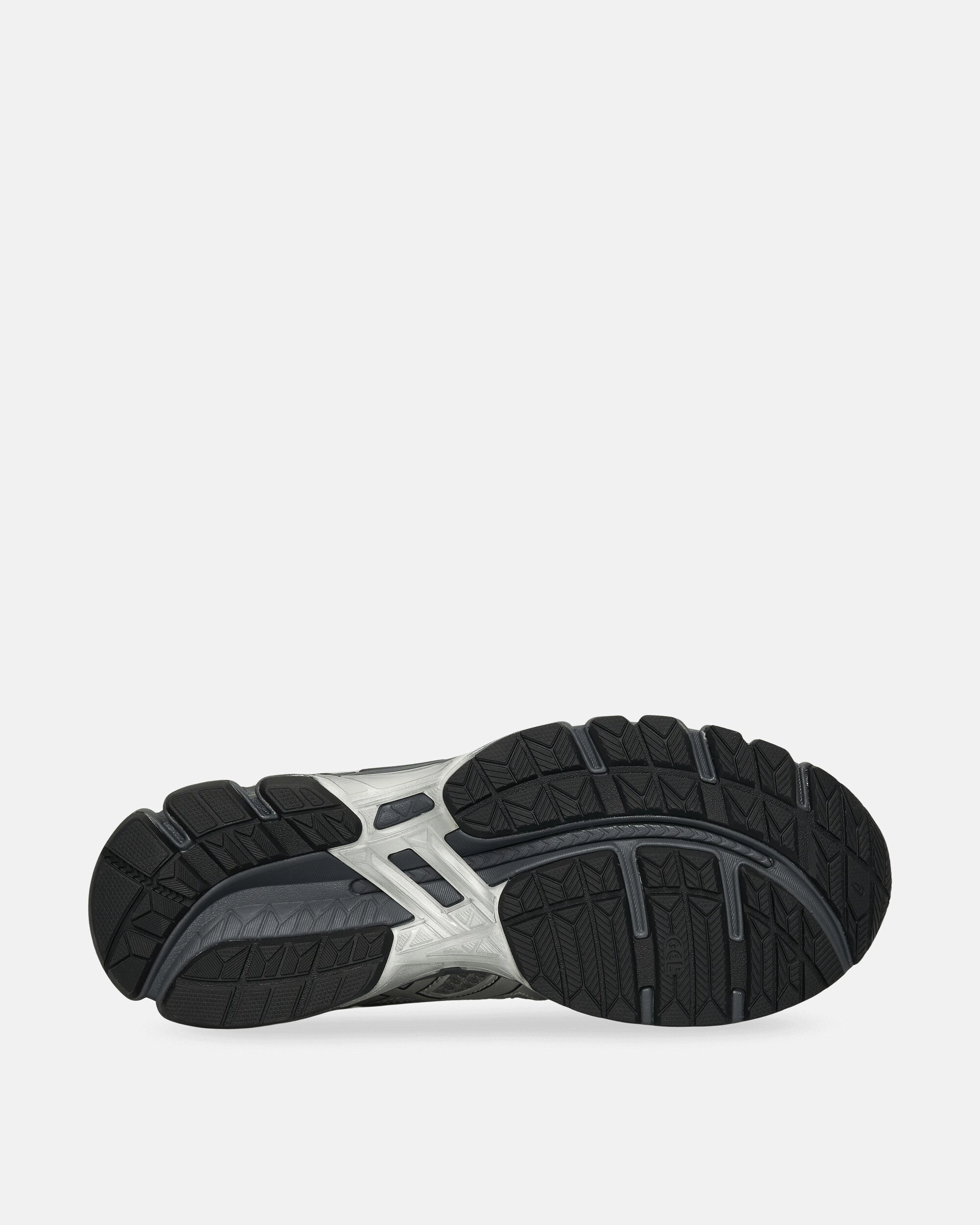 GEL-Kayano 20 Sneakers Gravel / Pure Silver
