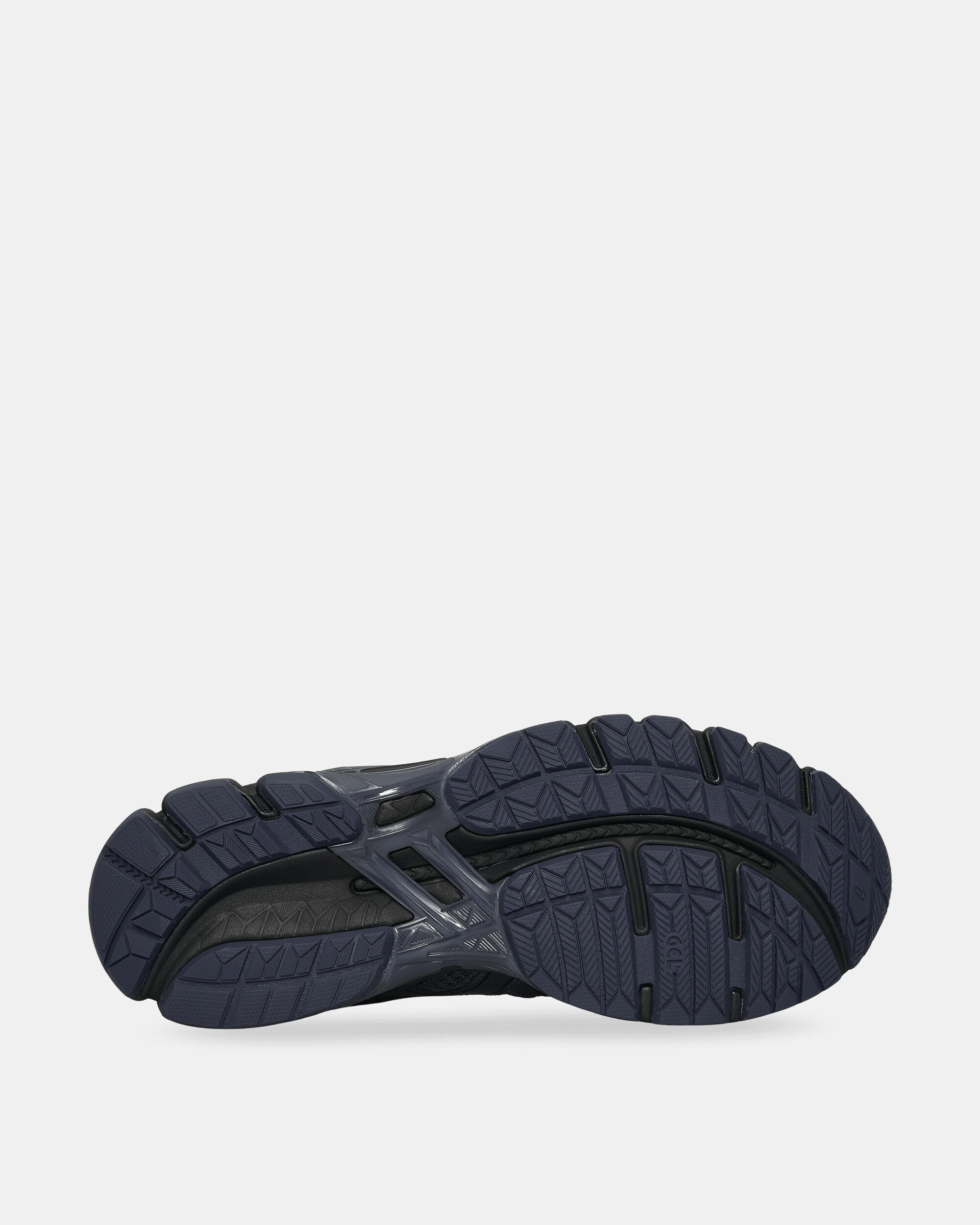 GEL-Kayano 20 Sneakers Indigo Fog / Black