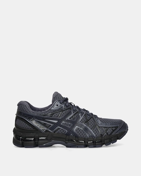 GEL-Kayano 20 Sneakers Indigo Fog / Black