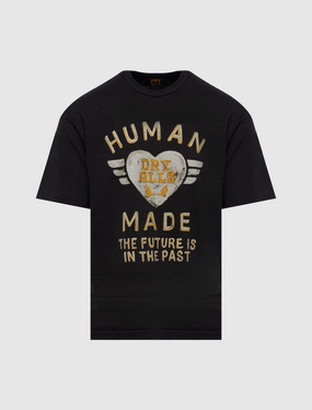 GRAPHIC T-SHIRT #2