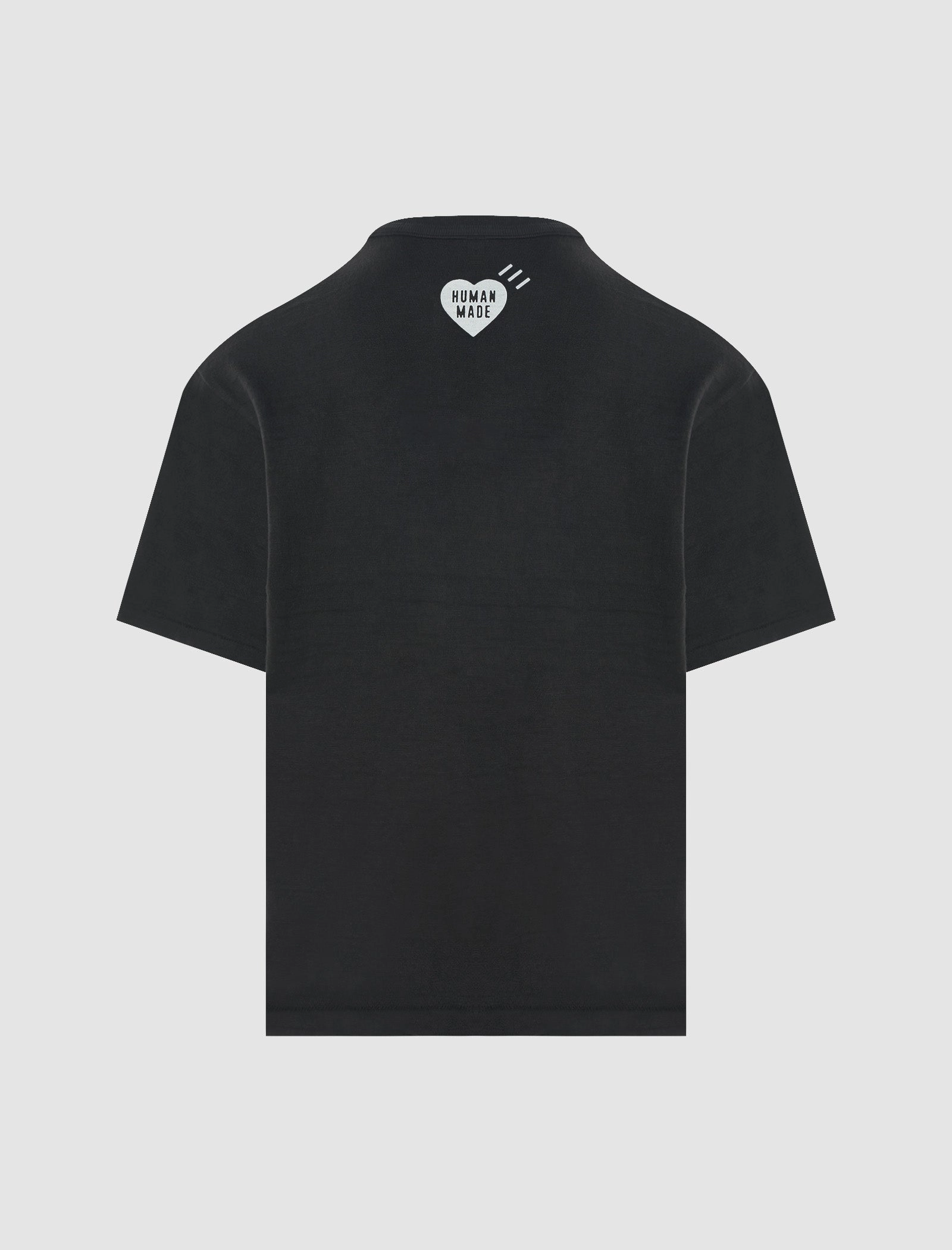 GRAPHIC TEE #15