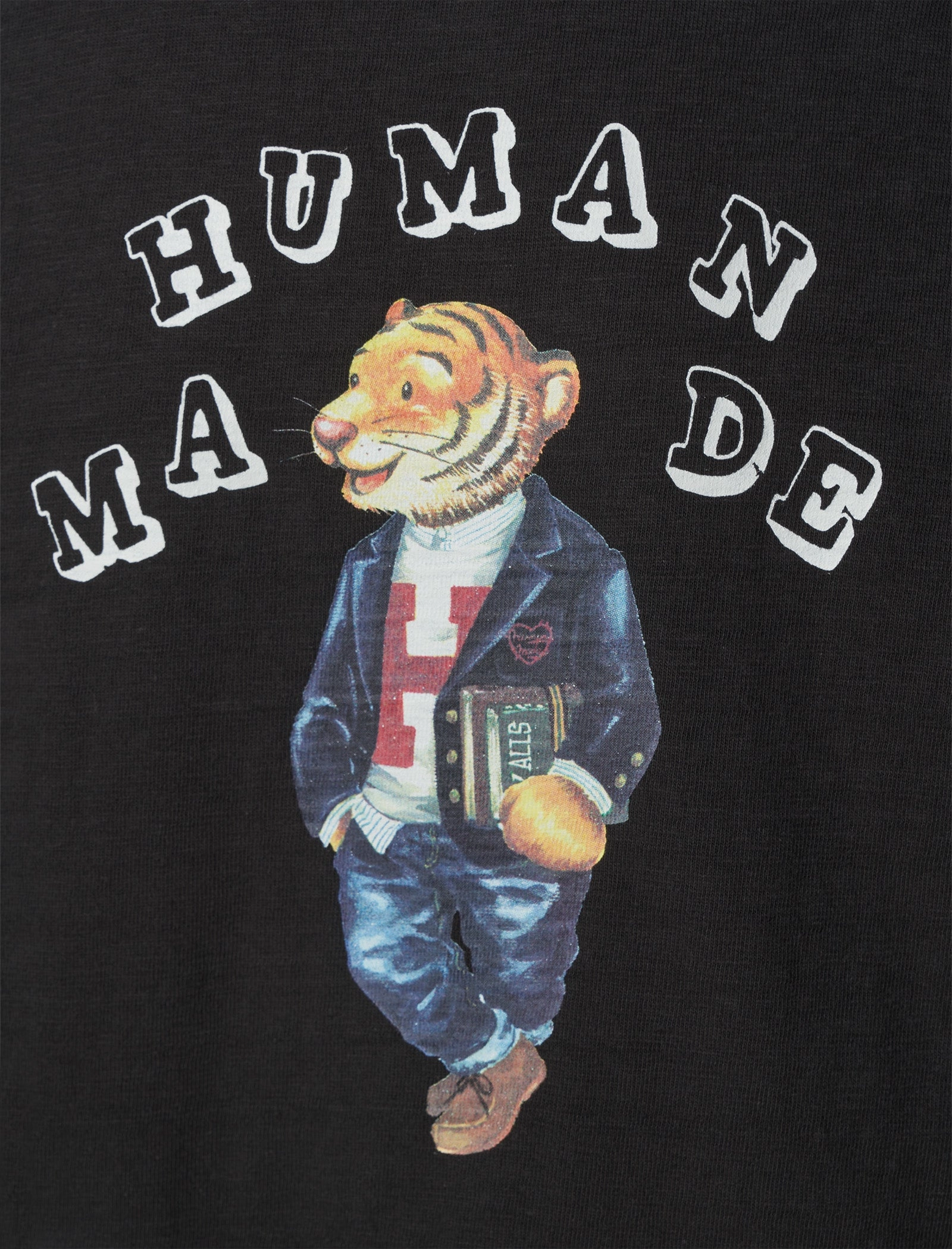 GRAPHIC TEE #15