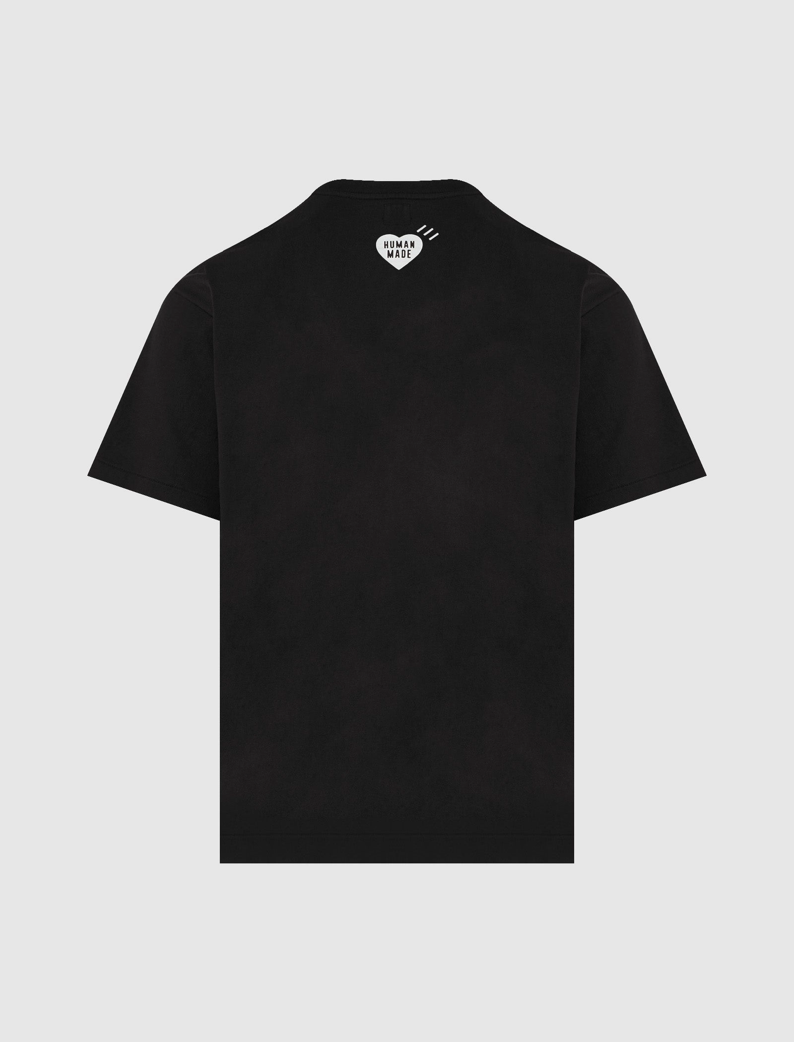 GRAPHIC TEE #20