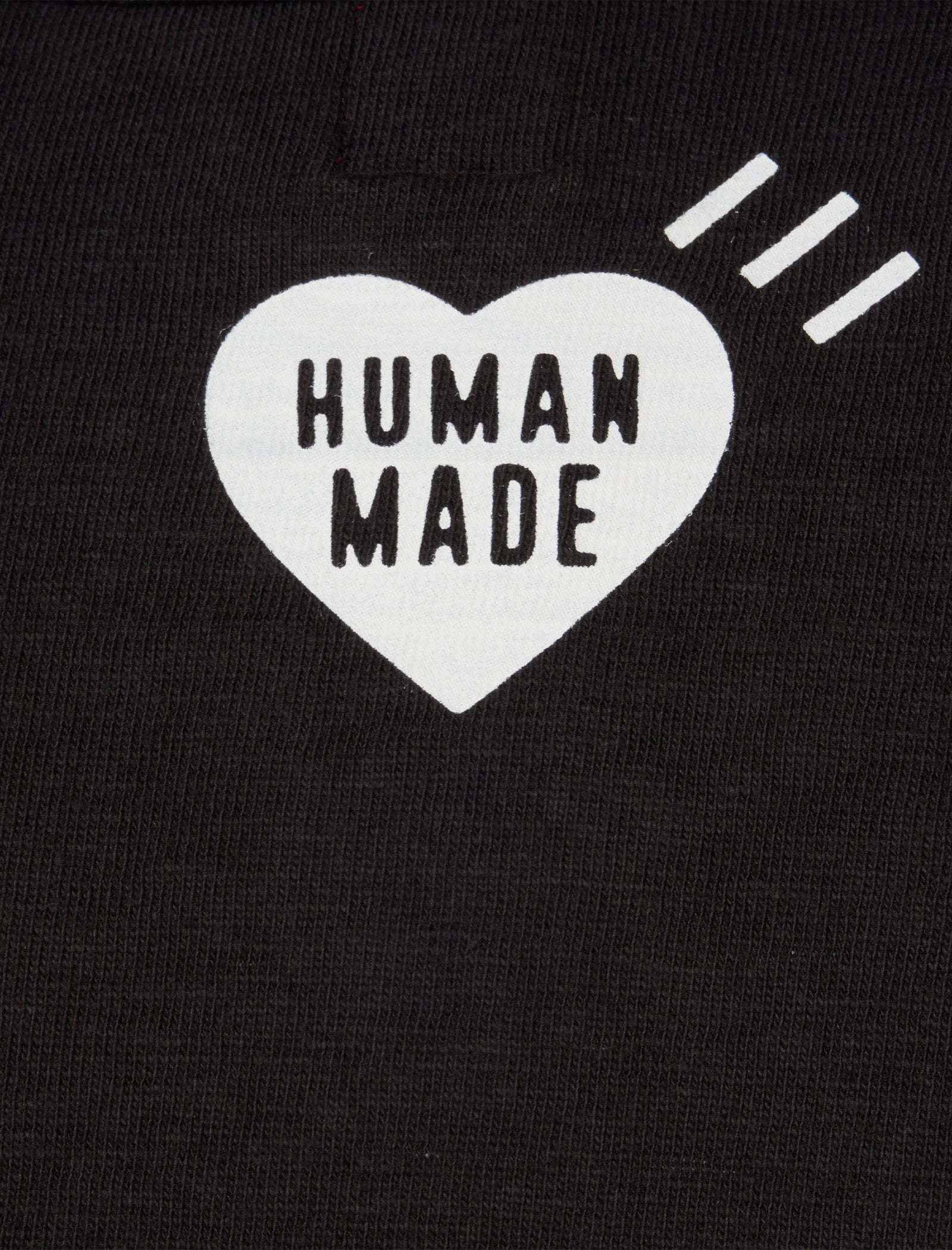 GRAPHIC TEE #20