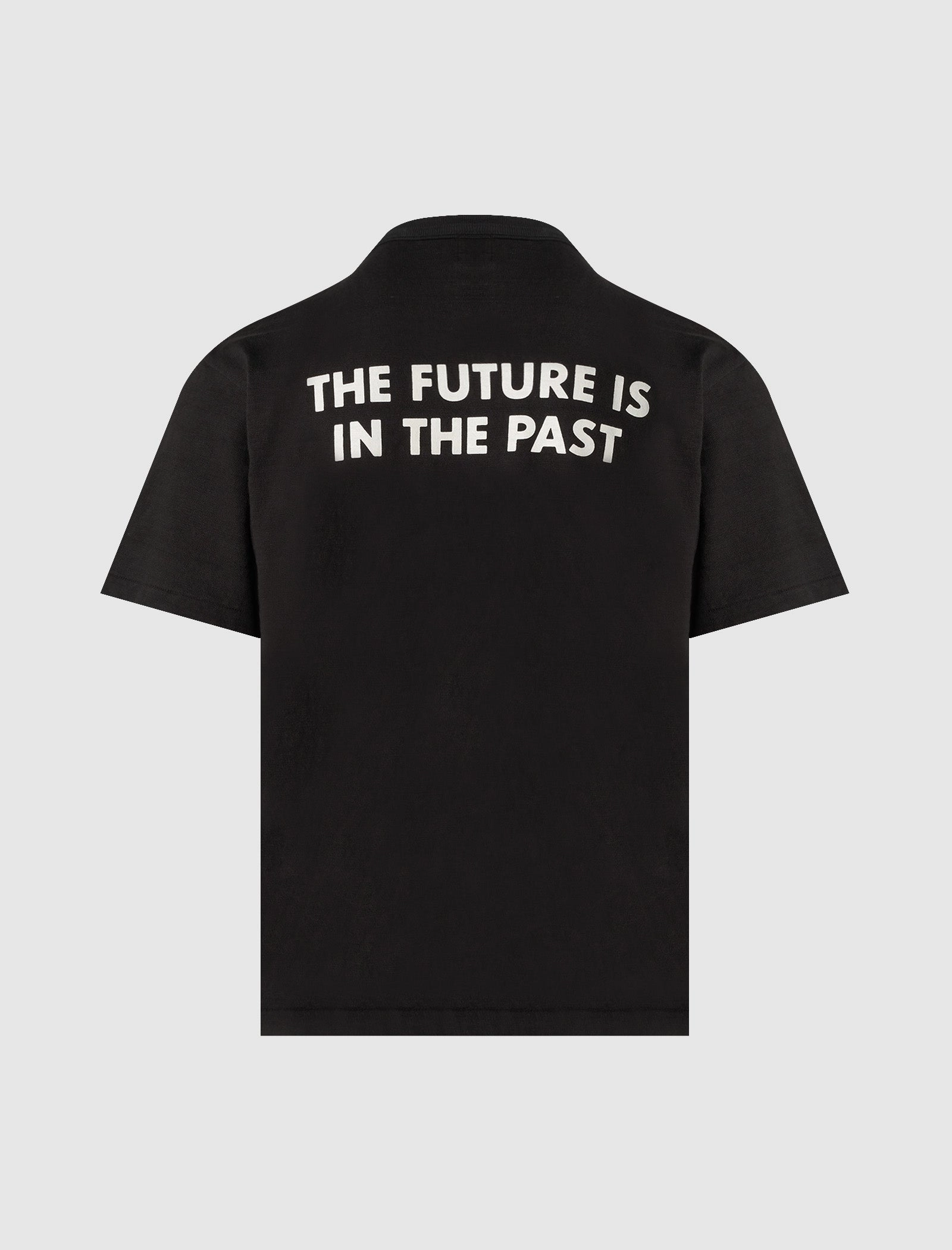 GRAPHIC TEE