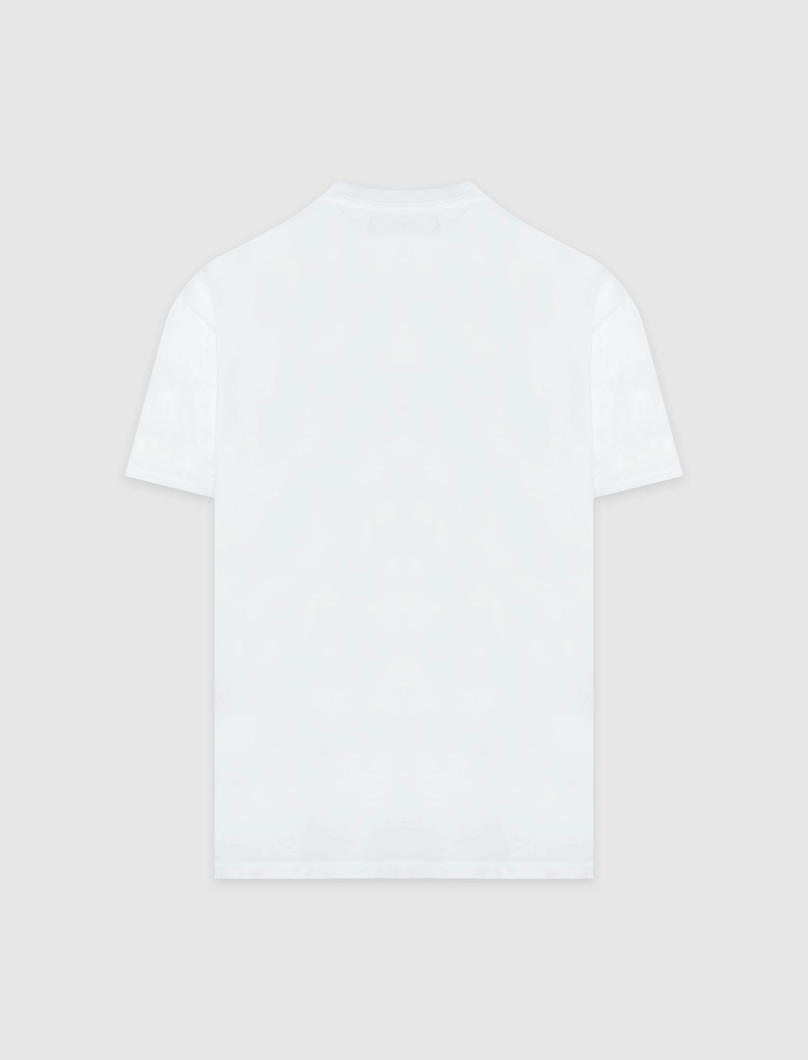 GRILLZ T-SHIRT