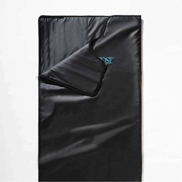 Higherdose Infrared Sauna Blanket V4