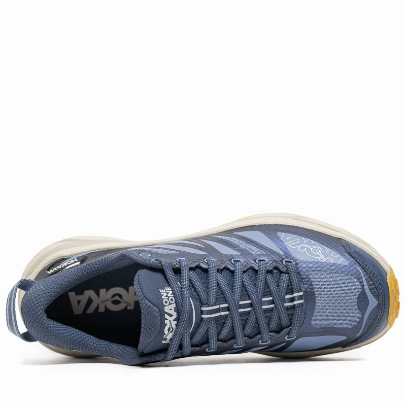 Hoka Mafate Speed 2 - Varsity Navy/Farro