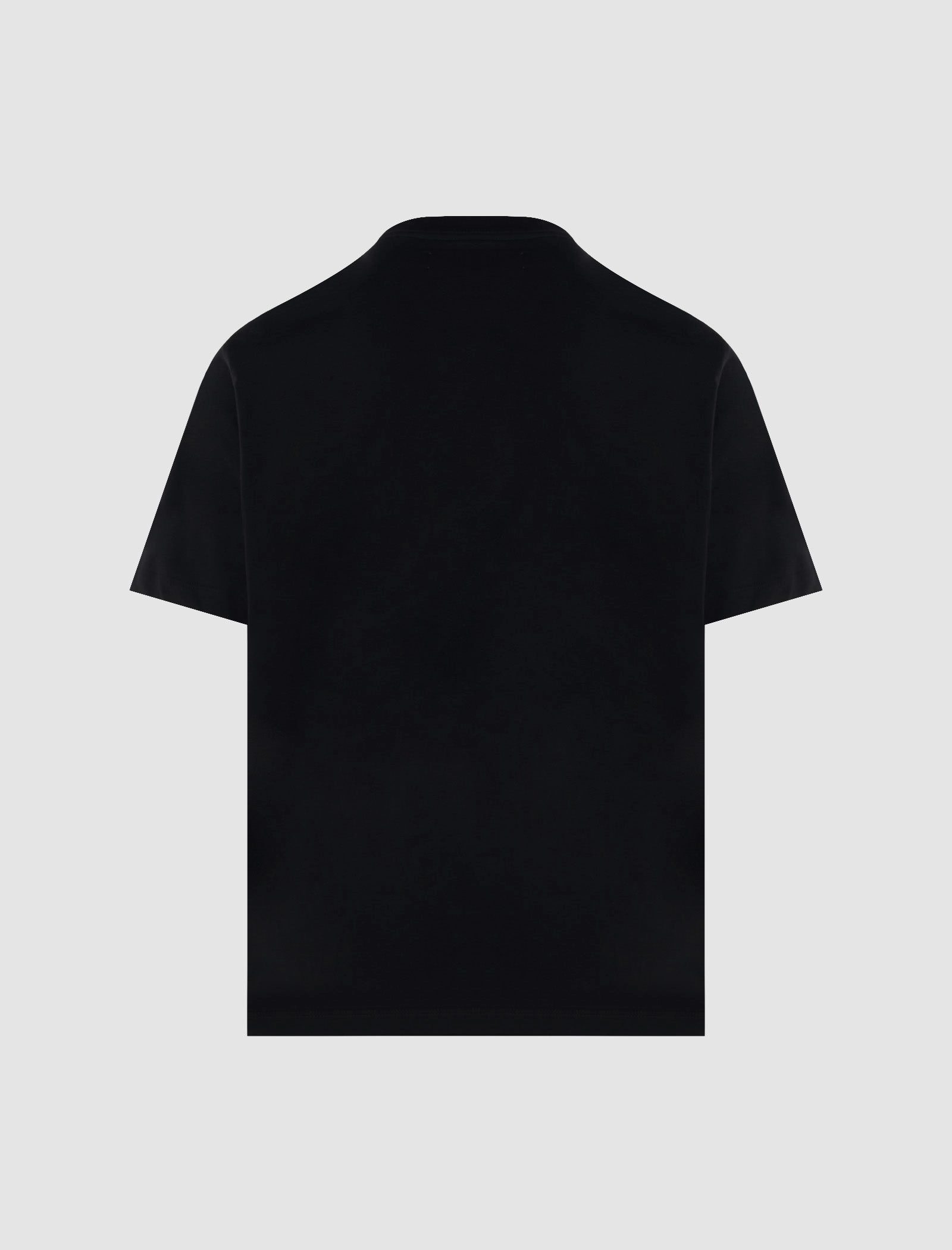 HOLLYWOOD LIGHTS TEE