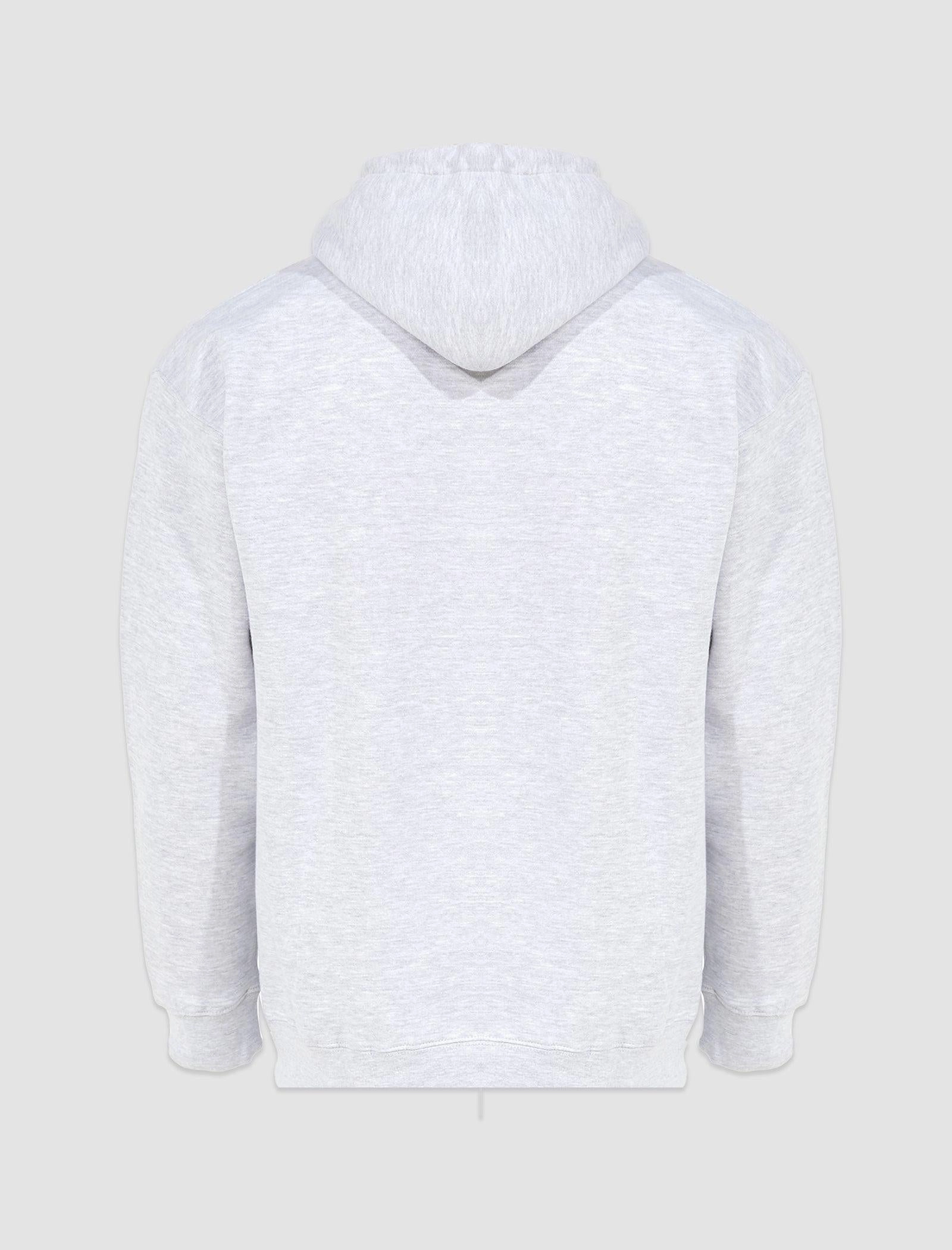 I.O.U. NOTHING HOODIE