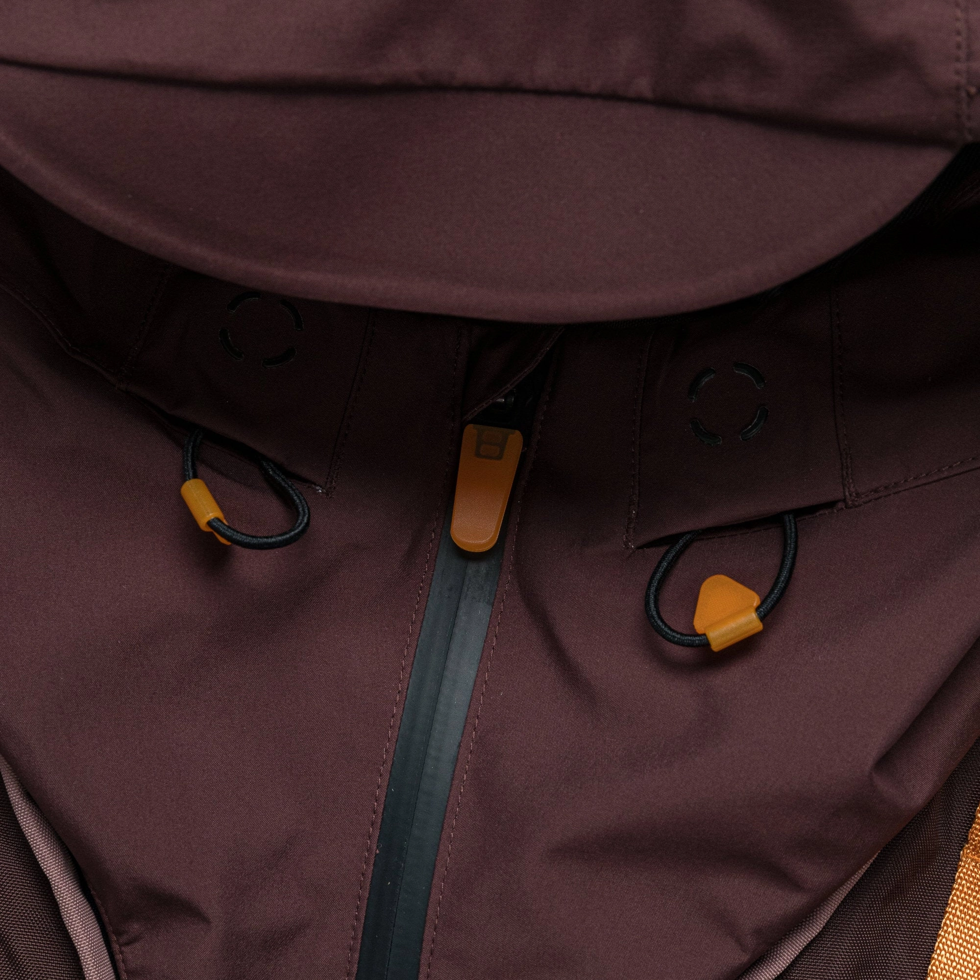 ISPA ADPT Modular Vest - Earth/Smokey Mauve-Monarch