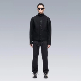 J70-BU 'Black'