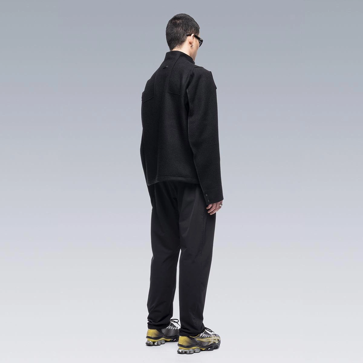 J70-BU 'Black'