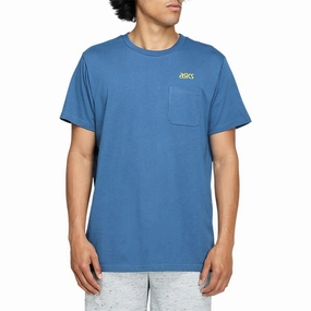 JSY JPN GPX Tee