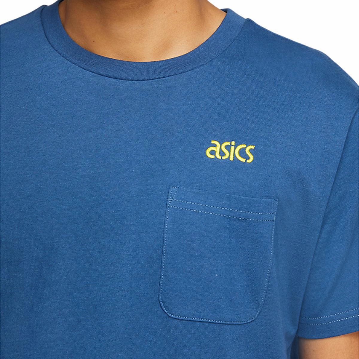 JSY JPN GPX Tee