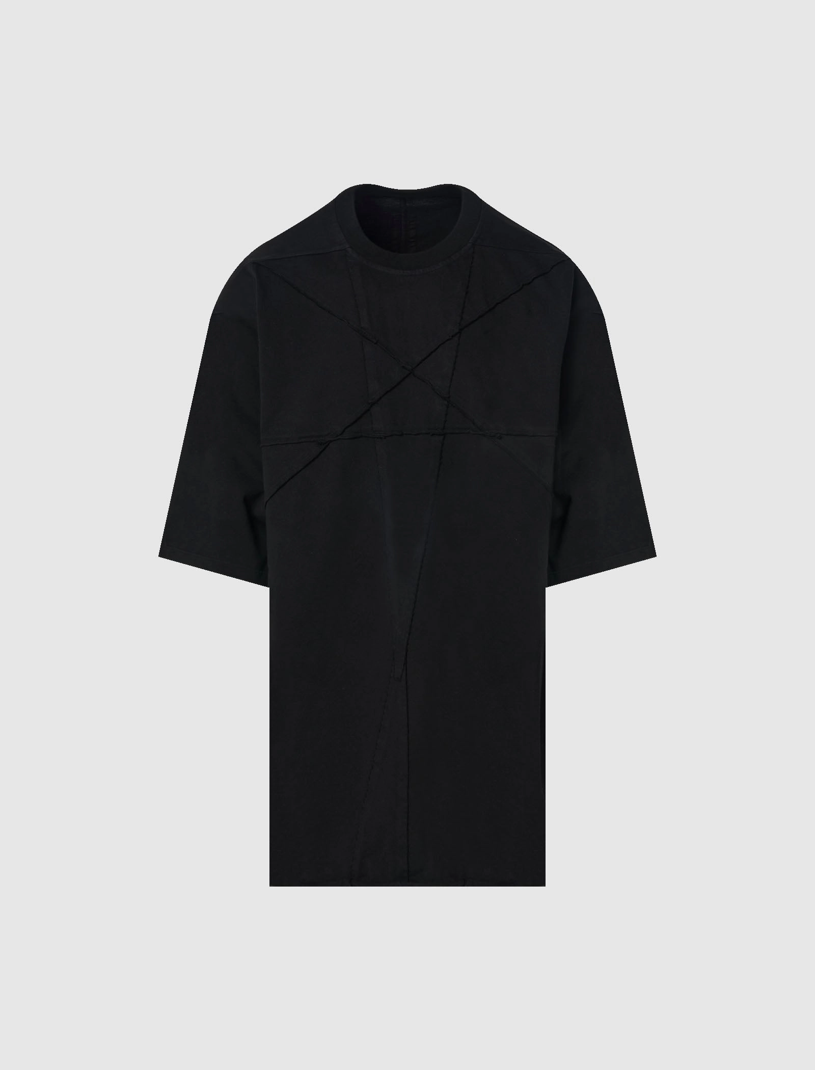 JUMBO SHORT SLEEVE TEE